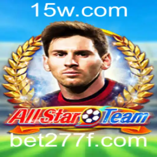 Descubra AllStarTeam: O Jogo de Estratégia que Está Transformando o Mundo dos Esportes