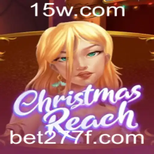 Explorando o Mundo do Jogo ChristmasReach