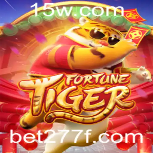FortuneTiger: Um Mergulho no Fascinante Mundo dos Jogos de Cassino Online