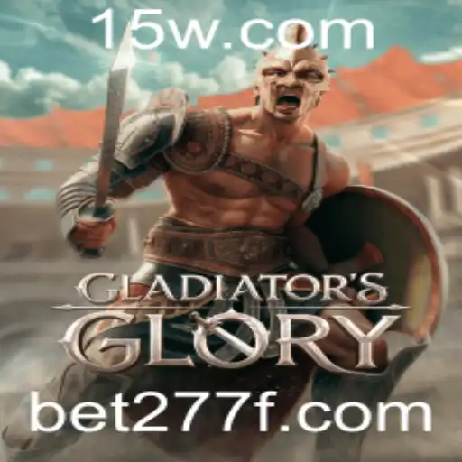 Descubra GladiatorsGlory: O Jogo de Estratégia e Aventura