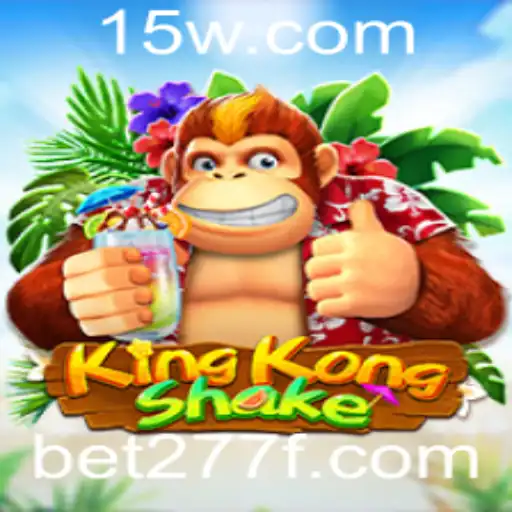 Descubra o Jogo KingKongShake com Palavras-Chave Oportunas