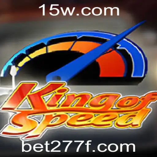 Descubra o Empolgante Mundo de KingofSpeed: O Jogo de Corrida Definitivo