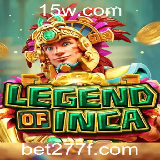 Descobrindo o Fascinante Mundo de LegendofInca