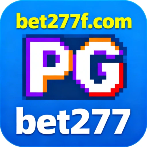 bet277