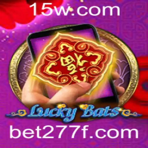 Descubra o Fascinante Mundo de LuckyBatsM: Regras e Estratégias