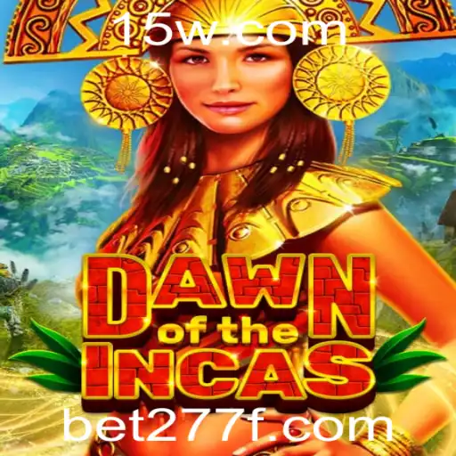 DawnoftheIncas: A Fascinante Jornada do Novo Jogo Estratégico