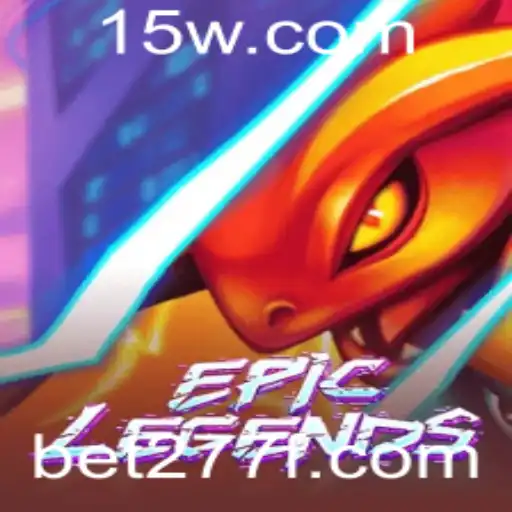 Descubra o Mundo Empolgante de EpicLegends: Regras e Inovações