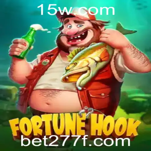 Explorando o Mundo de FortuneHook: Um Mergulho nas Regras e Estratégias do Jogo
