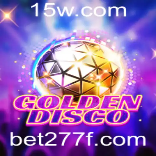 Explorando GoldenDisco: O Novo Jogo de Estratégia com Temática Anos 70