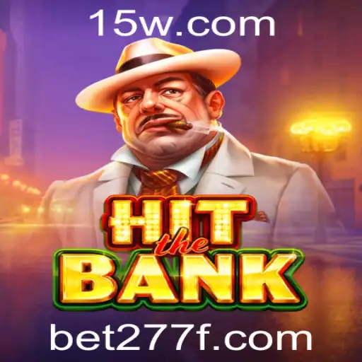 Descubra HitTheBank: A Nova Sensação dos Jogos de Ação