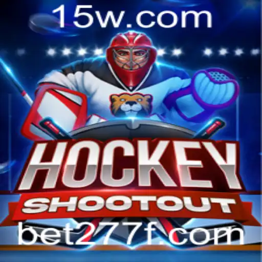HockeyShootout: Um Mergulho nas Regras e Estratégias