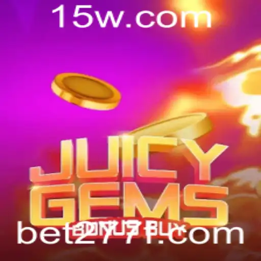 Descubra JuicyGemsBonusBuy: Uma Jornada no Mundo dos Jogos de Azar Virtuais