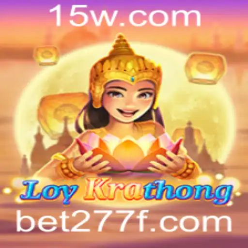 Explorando o Fascinante Mundo de LoyKrathong: Um Jogo Cheio de Tradição e Emoção