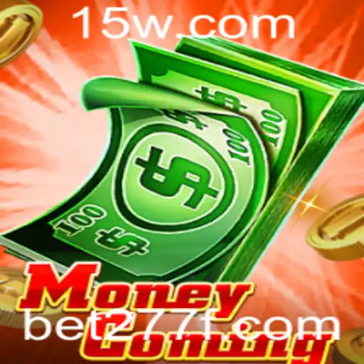 Descubra o Fascinante Mundo de MoneyComing com bet277