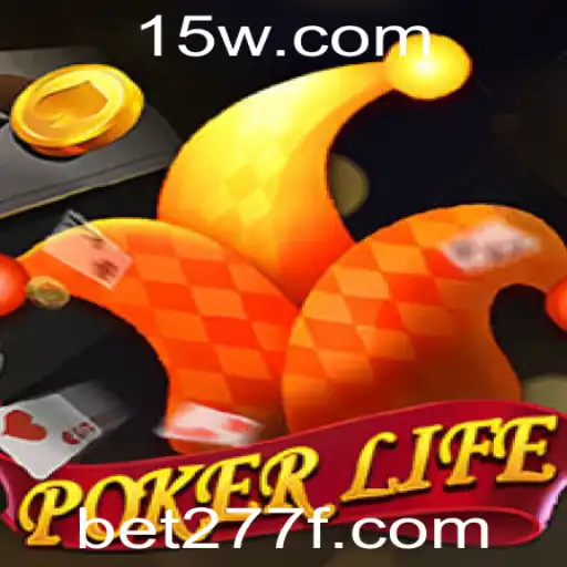 PokerLife: Inovando a Tradição com bet277