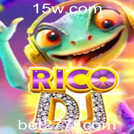 Descubra o Mundo Empolgante de RicoDJ: A Revolução no Entretenimento Digital