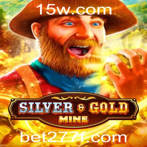 Explorando o Mundo de SilverGold: O Jogo de Estratégia com um Toque Moderno