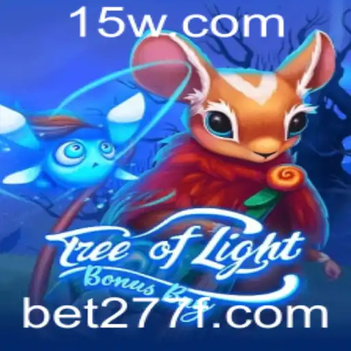 TreeOfLightBonusBuy: Explorando o Fascinante Mundo de Apostas e Estratégias