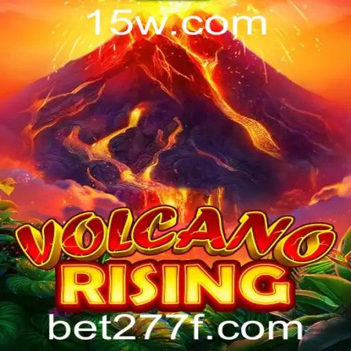 Descubra o Mundo Emocionante de VolcanoRising: Aventura e Estratégia em um Só Lugar
