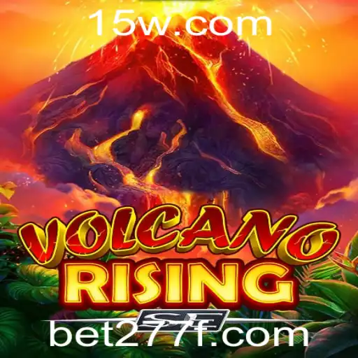 Explorando o Mundo de VolcanoRisingSE: Um Novo Fenômeno no Universo dos Jogos