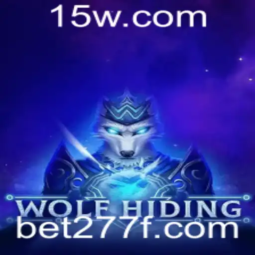 Jogando Estratégia e Mistério em WolfHiding: A Nova Sensação de Jogos Online