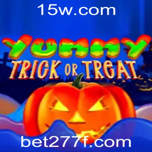 Descubra a Diversão de 'YummyTrickorTreat': Um Jogo de Estratégia e Criatividade