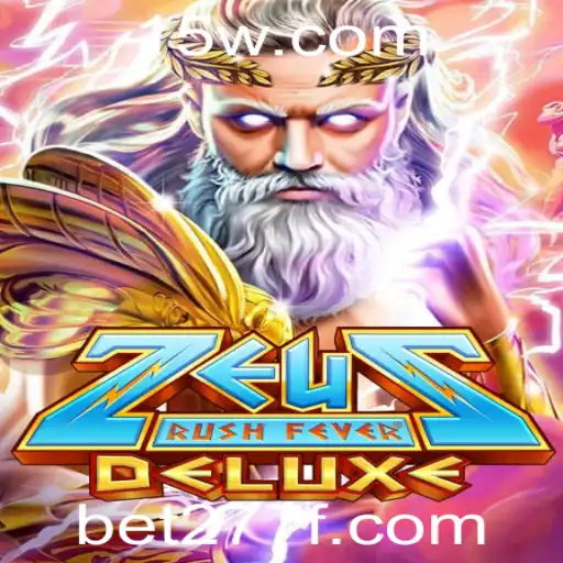 Explorando o Mundo de ZeusRushFeverDeluxe: Um Guia Completo para Jogadores