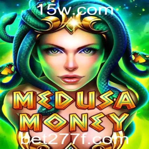 Explorando MedusaMoney: Uma Nova Dinâmica nos Jogos de Cassino
