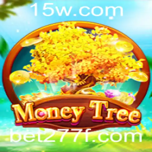 Descubra o MoneyTree: A Revolução nos Jogos de Apostas