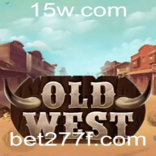 Explorando o Mundo de OldWest: Regras e Aventuras do Novo Jogo