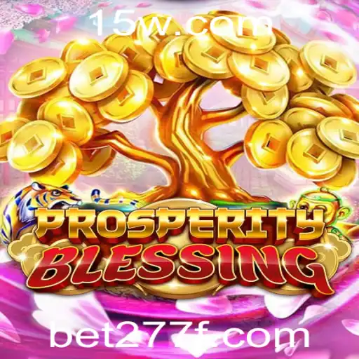 Explorando ProsperityBlessing: Um Guia Completo para o Jogo de Estratégia