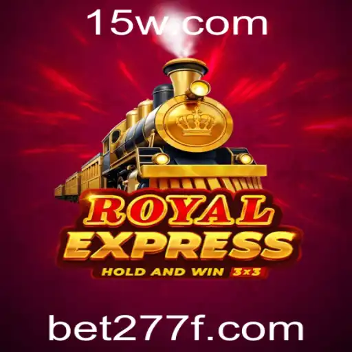 Royal Express: Descubra a Nova Sensação nos Jogos de Tabuleiro