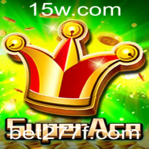 Explorando o Universo do Jogo SuperAce