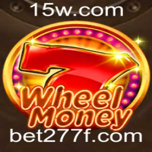 Explorando o Mundo do WheelMoney: Estratégias e Regras