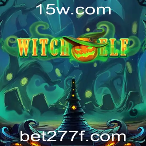 Explorando o Mundo de WitchElf: Aventuras e Estratégias do Novo Jogo dos Elfos Feiticeiros