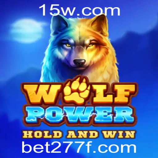 Explorando o Universo de WolfPower e a Influência da Tendência bet277