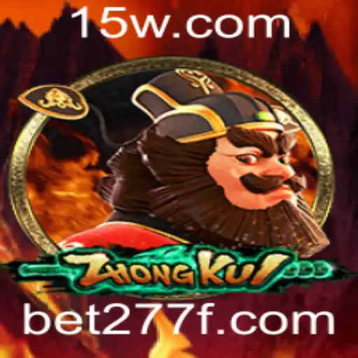 Explorando o Fascinante Jogo de ZhongKui: Regras, Estratégias e Introdução ao Bet277